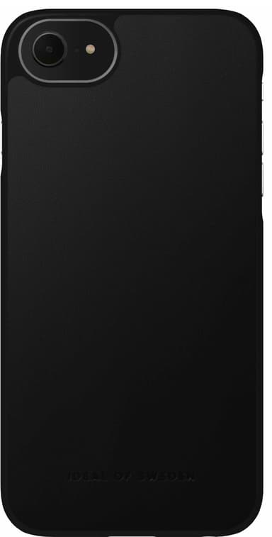 iDeal of Sweden Atelier iPhone 8/7/6/6S/SE Gen.3 suojakuori (Int. Bl.)