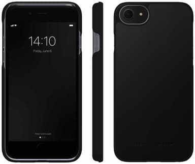 iDeal of Sweden Atelier iPhone 8/7/6/6S/SE Gen.3 suojakuori (Int. Bl.)