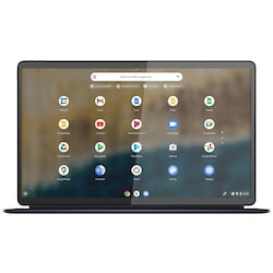 Lenovo Chromebook IdeaPad Duet 5 CB OLED/8/256 13" 2-in-1 kannettava