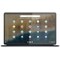 Lenovo IdeaPad Duet 5 CB OLED/8/256 13" 2-in-1 kannettava