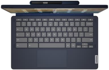 Lenovo Chromebook IdeaPad Duet 5 CB OLED/8/256 13" 2-in-1 kannettava