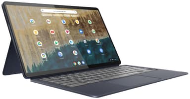 Lenovo Chromebook IdeaPad Duet 5 CB OLED/8/256 13" 2-in-1 kannettava