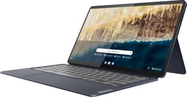 Lenovo Chromebook IdeaPad Duet 5 CB OLED/8/256 13" 2-in-1 kannettava