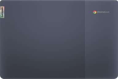 Lenovo IdeaPad 3 Chromebook PENT/8/128 15.6" kannettava