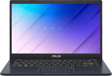Asus Laptop 14 E410 14" kannettava N4500/4/128