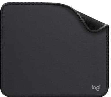hdmi 2.1 kaapeli