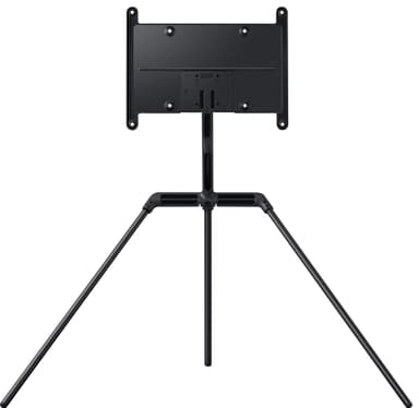 Samsung Studio TV jalusta