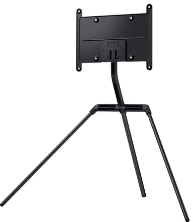 Samsung Studio TV jalusta