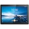 Lenovo Tab M10 FHD REL WiFi tabletti (32GB)