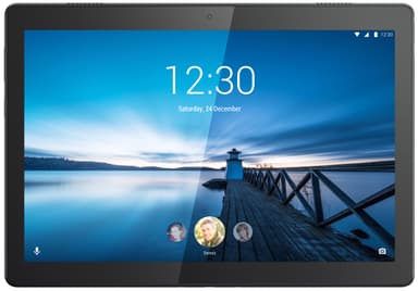 Lenovo Tab M10 FHD REL WiFi tabletti (32GB)