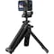GoPro 3-Way 2.0 kamerakiinnike