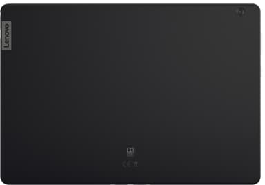 Lenovo Tab M10 FHD REL WiFi tabletti (32GB)