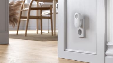 Arlo Chime V2 soittokello