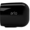 Arlo Essential langaton FHD turvakamera, 3 kpl (musta)