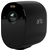 Arlo Essential langaton FHD turvakamera (musta)