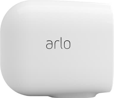 Arlo Essential Spotlight langaton FHD turvakamera (valkoinen)