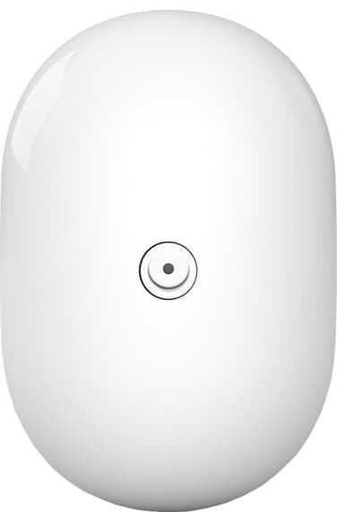 Arlo Essential Spotlight langaton FHD turvakamera (valkoinen)