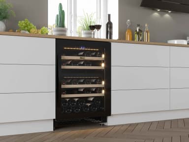 Thermex Winemex 39 viinikaappi WINEMEX39