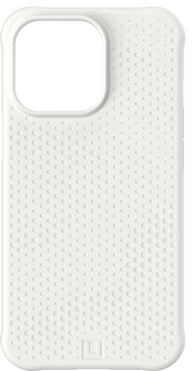UAG Dot Cover iPhone 13 [U] (vaahtokarkki)
