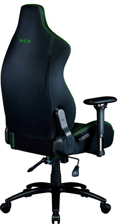 Razer Iskur pelituoli
