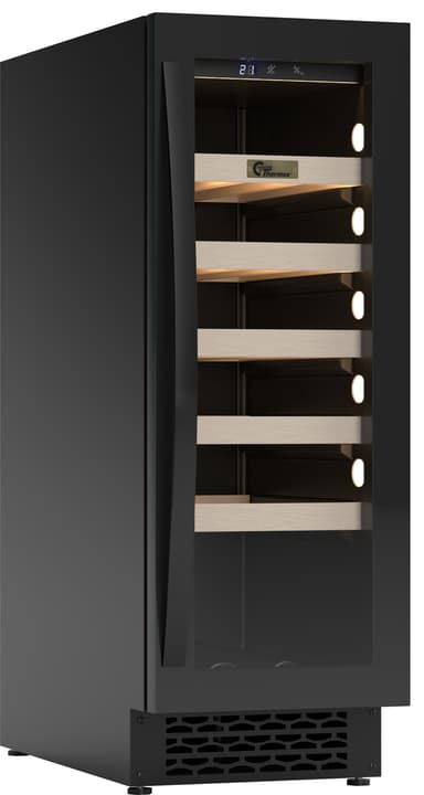 Thermex Winemex viinikaappi WINEMEX20