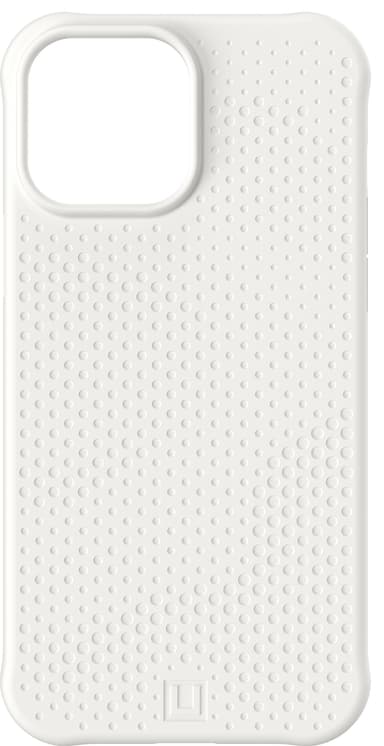 UAG iPhone 13 Pro Max U Dot suojakuori (vaahtokarkki)
