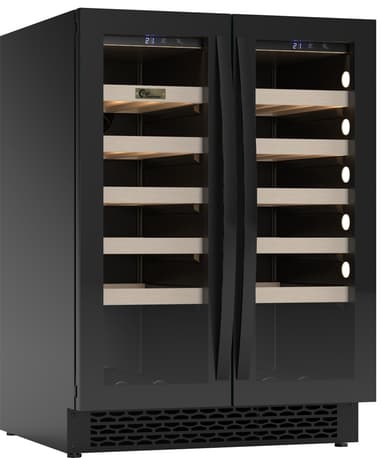 Thermex Winemex viinikaappi WINEMEX40