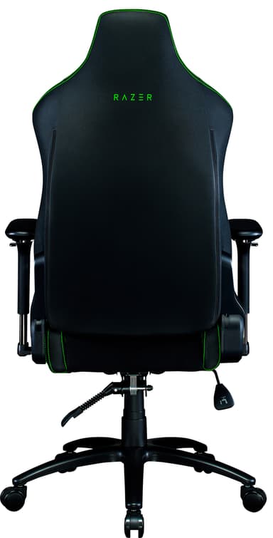 Razer Iskur pelituoli
