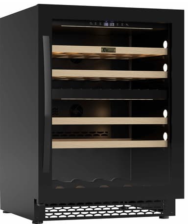 Thermex Winemex 39 viinikaappi WINEMEX39