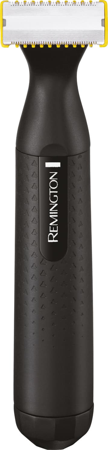 Remington Omniblade partatrimmeri HG1000 (musta)