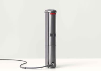 Dyson Omni-glide Power Pack&Charger 97144904
