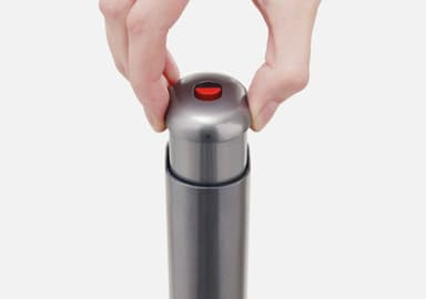 Dyson Omni-glide Power Pack&Charger 97144904