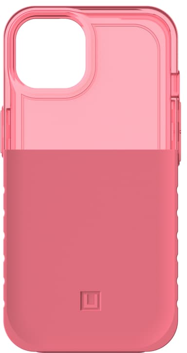 UAG U Dip iPhone 13 suojakuori (savi)