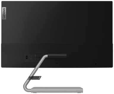 Lenovo Q24i-1L 23,8" näyttö