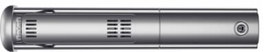 Dyson Omni-glide adapteri varsi-imuriin 97144904