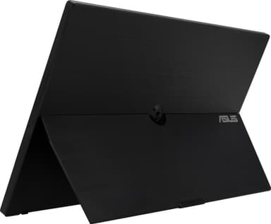 Asus ZenScreen MB16ACV 15,6" kannettava näyttö (musta)
