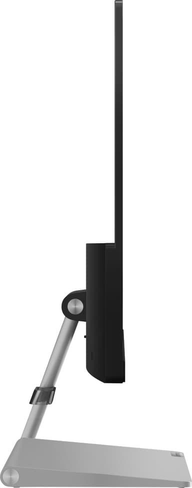 Lenovo Q24i-1L 23,8" näyttö