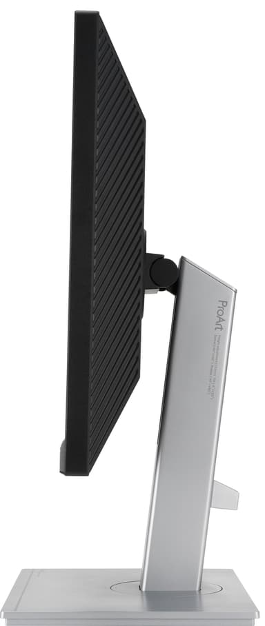 ASUS ProArt PA247CV 23,8" näyttö