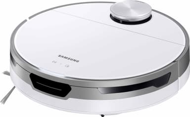 Samsung Jet Bot robotti-imuri VR30T80313W