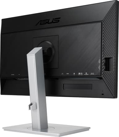 ASUS ProArt PA247CV 23,8" näyttö