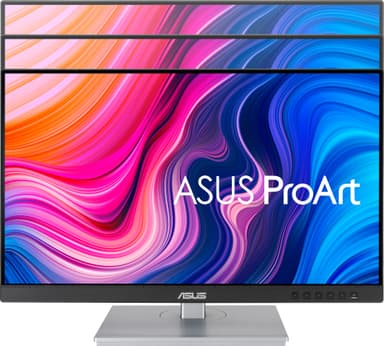 ASUS ProArt PA247CV 23,8" näyttö