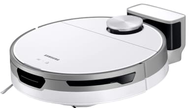 Samsung Jet Bot robotti-imuri VR30T80313W