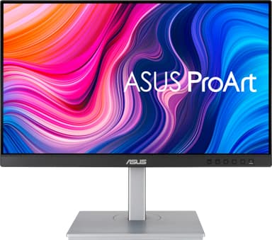 ASUS ProArt PA247CV 23,8" näyttö
