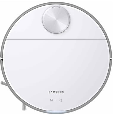 Samsung Jet Bot robotti-imuri VR30T80313W