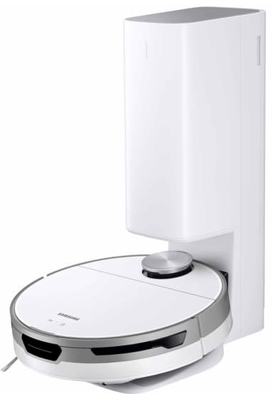 Samsung Jet Bot+ robotti-imuri VR30T85513W