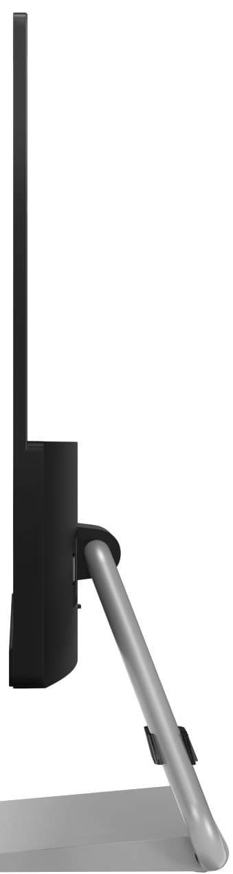 Lenovo Q24i-1L 23,8" näyttö