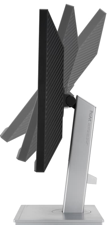 ASUS ProArt PA247CV 23,8" näyttö