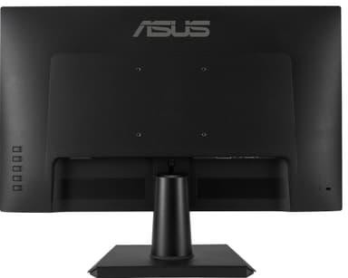 Asus VA24EHE Eye Care 23,8" näyttö