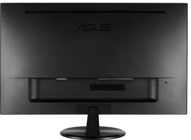 Asus VP247HAE Eye Care 23,6" näyttö