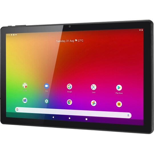 Acer 10,36" tabletti